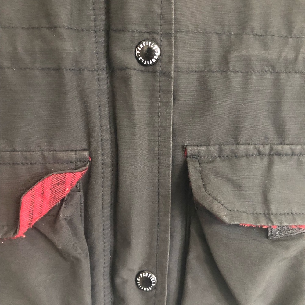 Penfield Jacket - image 8